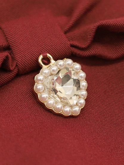 Girly Ribbon バッスルスカート ｜Amavel（アマベル）公式サイト