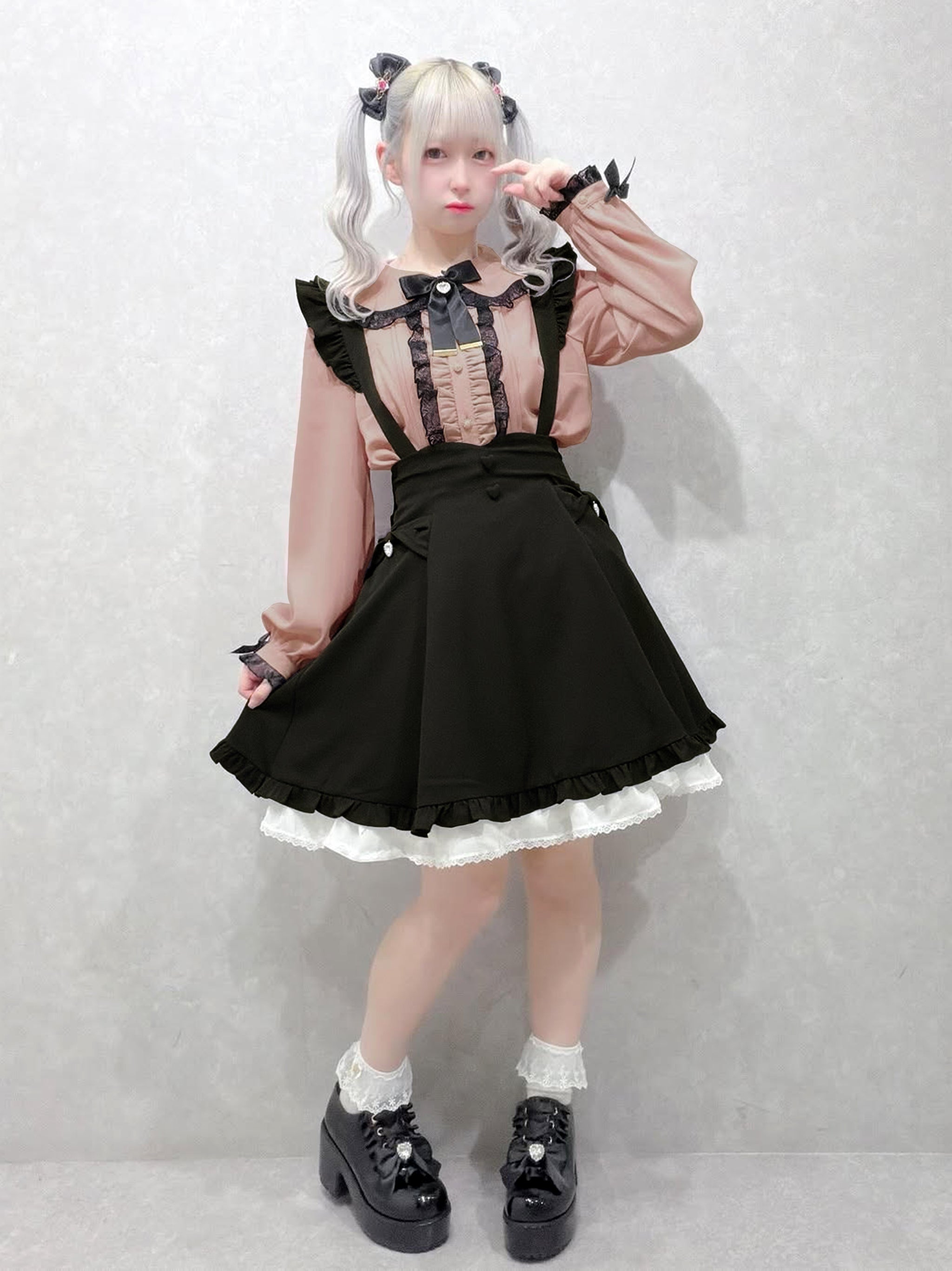 New Item – Amavel（アマベル）公式サイト