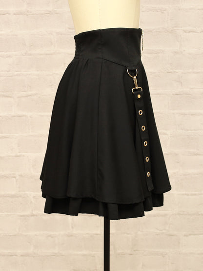 Mystrious Spice フレアスカート ｜Amavel（アマベル）公式サイト