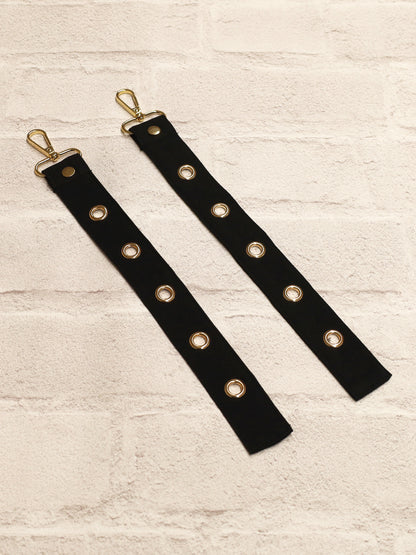 Mystrious Spice フレアスカート ｜Amavel（アマベル）公式サイト