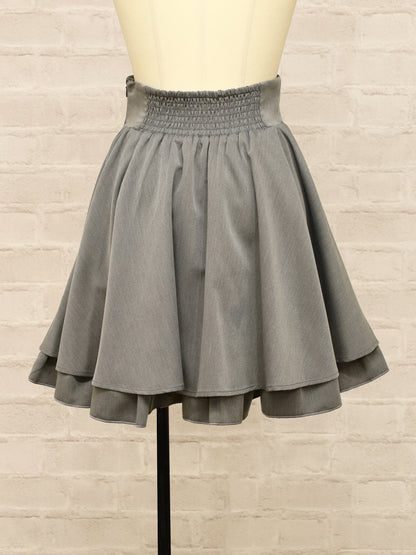 Mystrious Spice フレアスカート ｜Amavel（アマベル）公式サイト