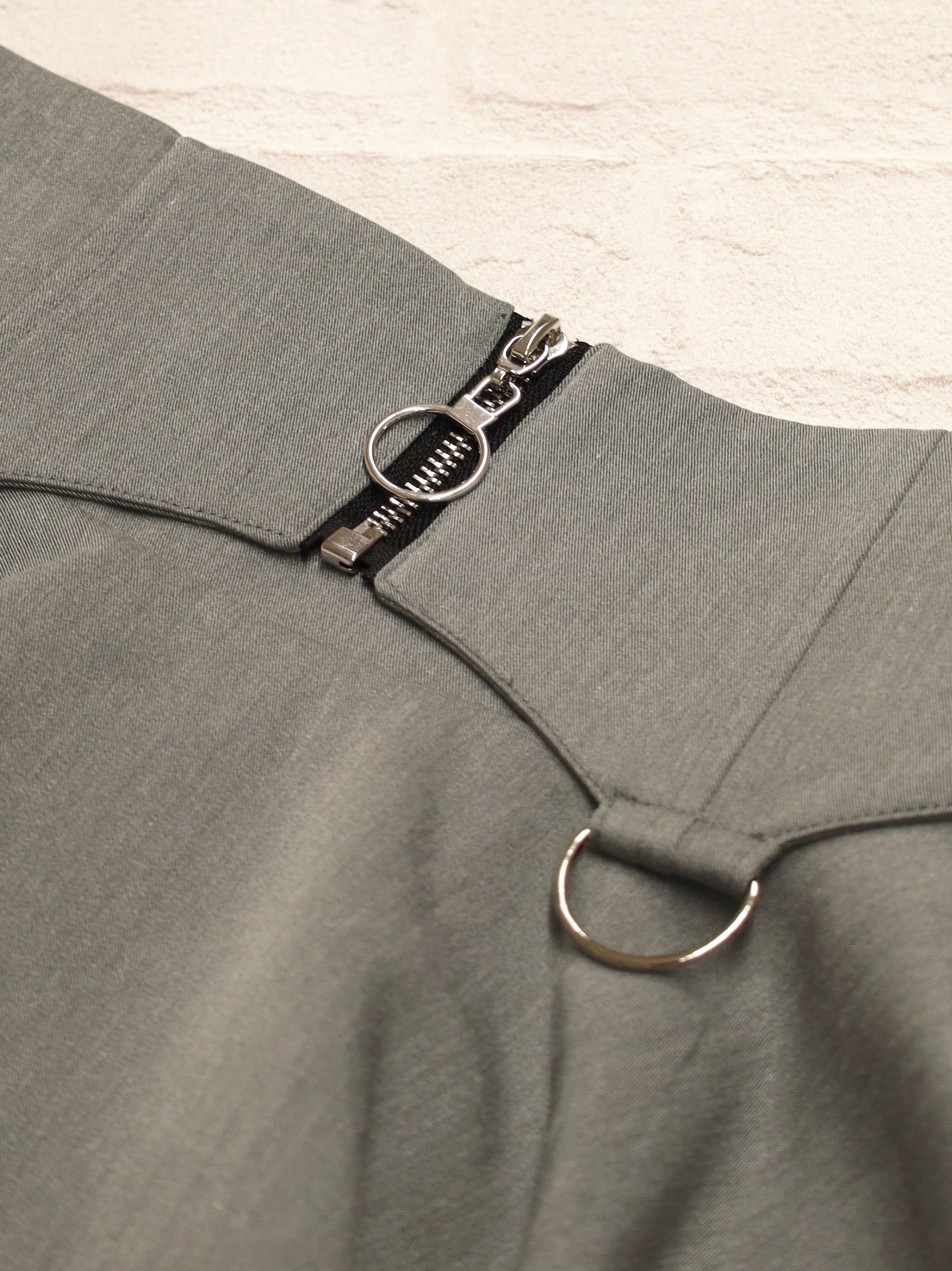 Mystrious Spice フレアスカート ｜Amavel（アマベル）公式サイト