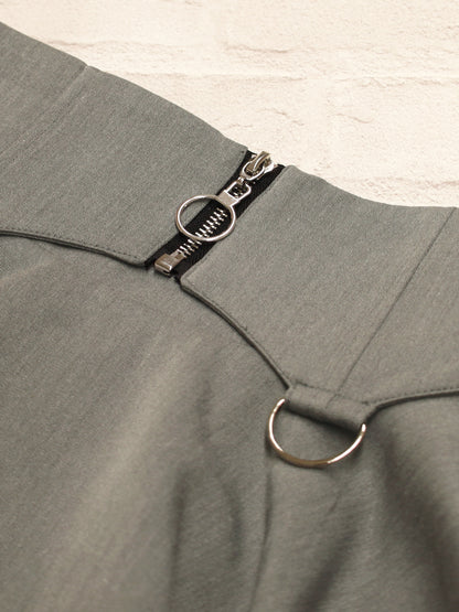 Mystrious Spice フレアスカート ｜Amavel（アマベル）公式サイト