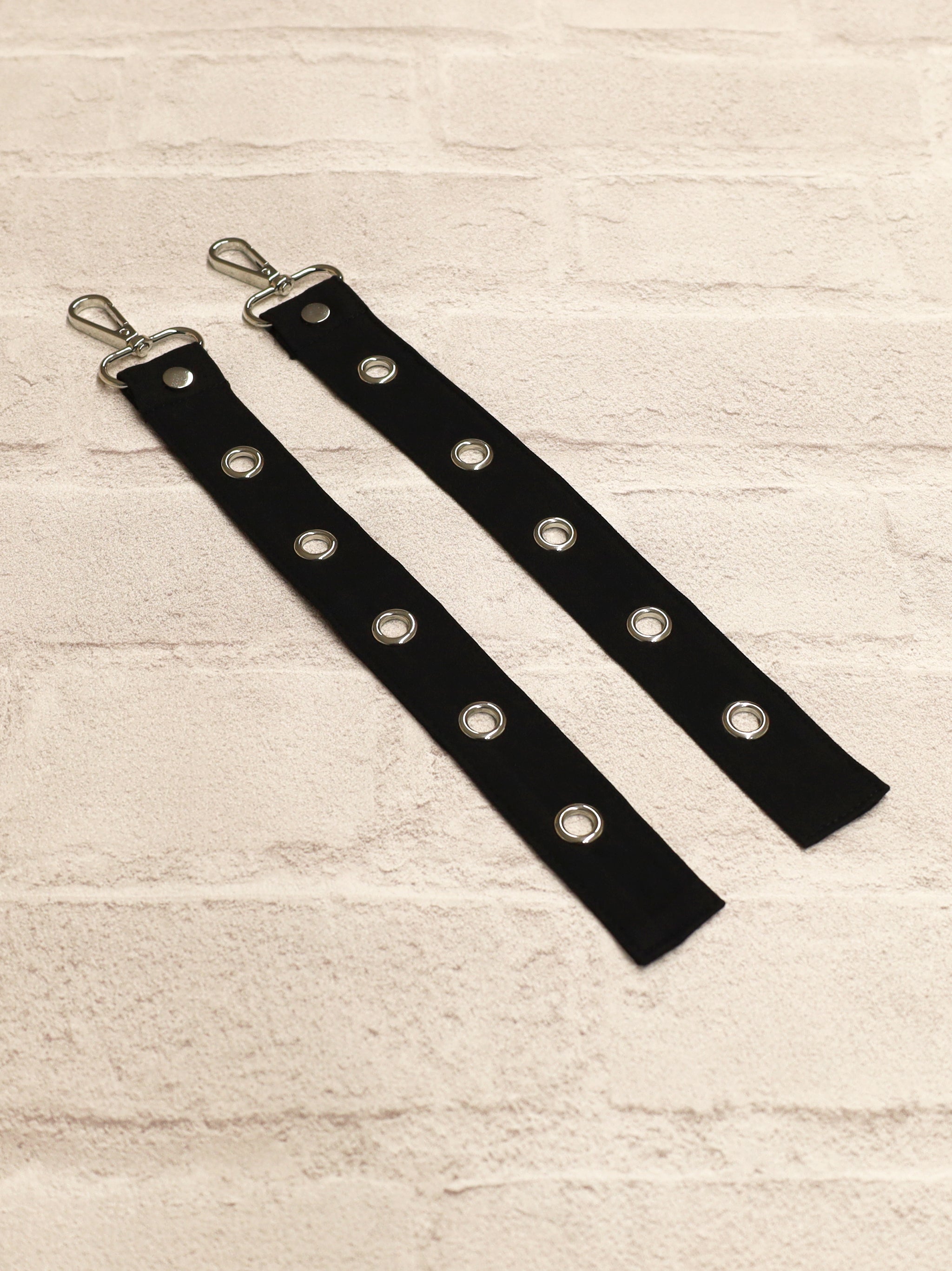 Mystrious Spice フレアスカート ｜Amavel（アマベル）公式サイト