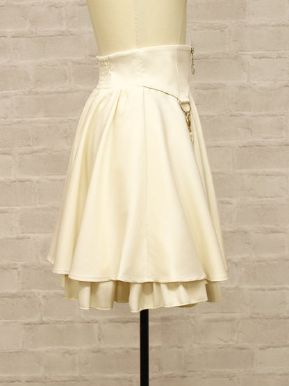 Mystrious Spice フレアスカート ｜Amavel（アマベル）公式サイト