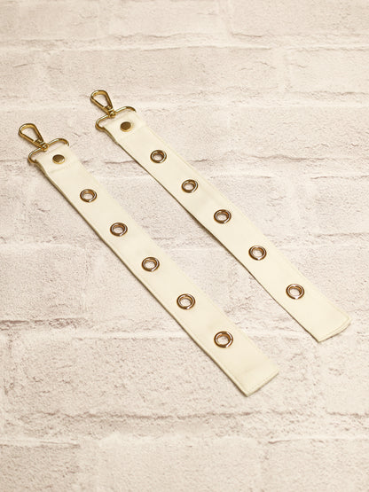 Mystrious Spice フレアスカート ｜Amavel（アマベル）公式サイト