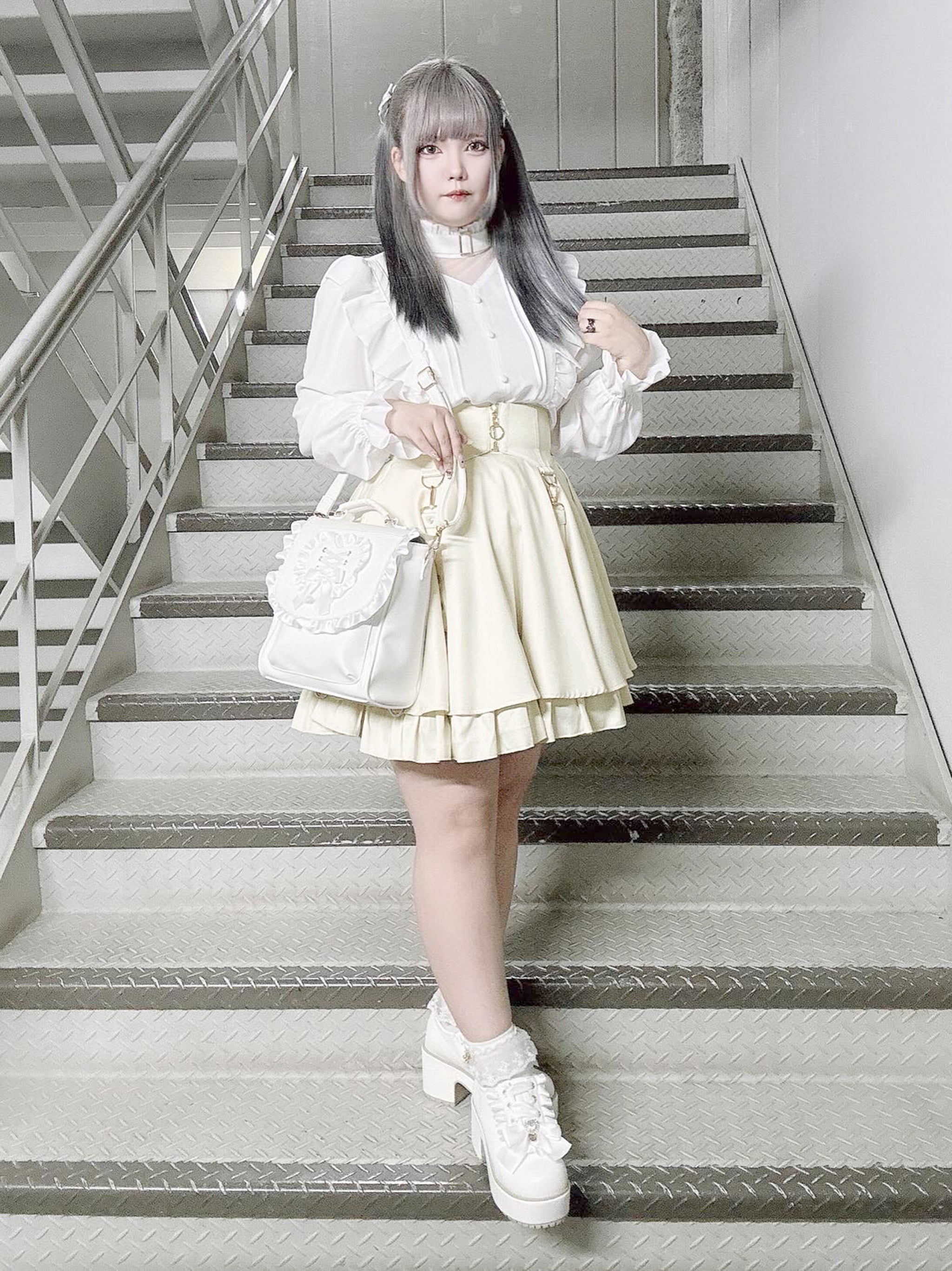 New Item – Amavel（アマベル）公式サイト