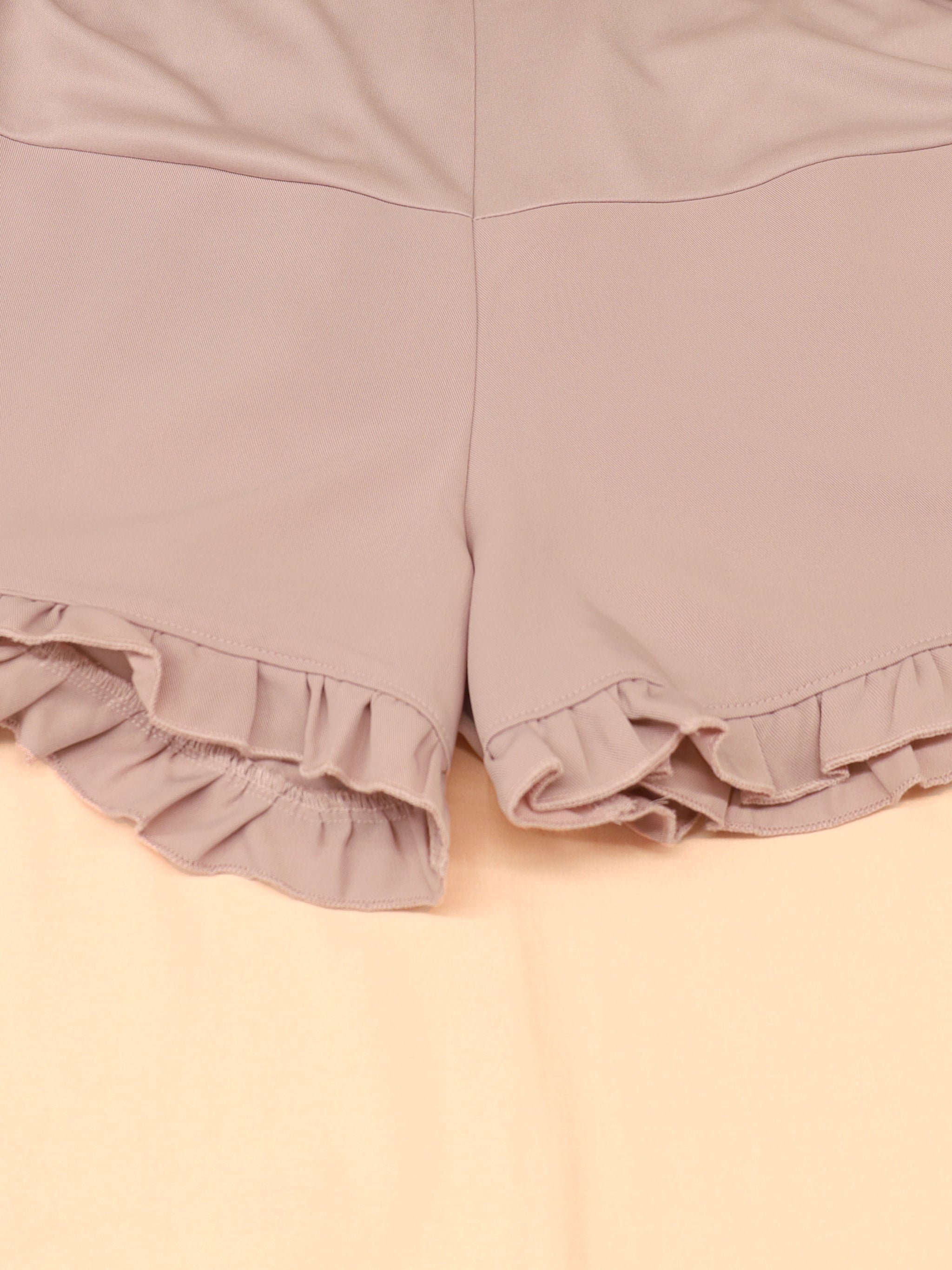 ハートビジューリボンフレアスカパン – Amavel（アマベル）公式サイト