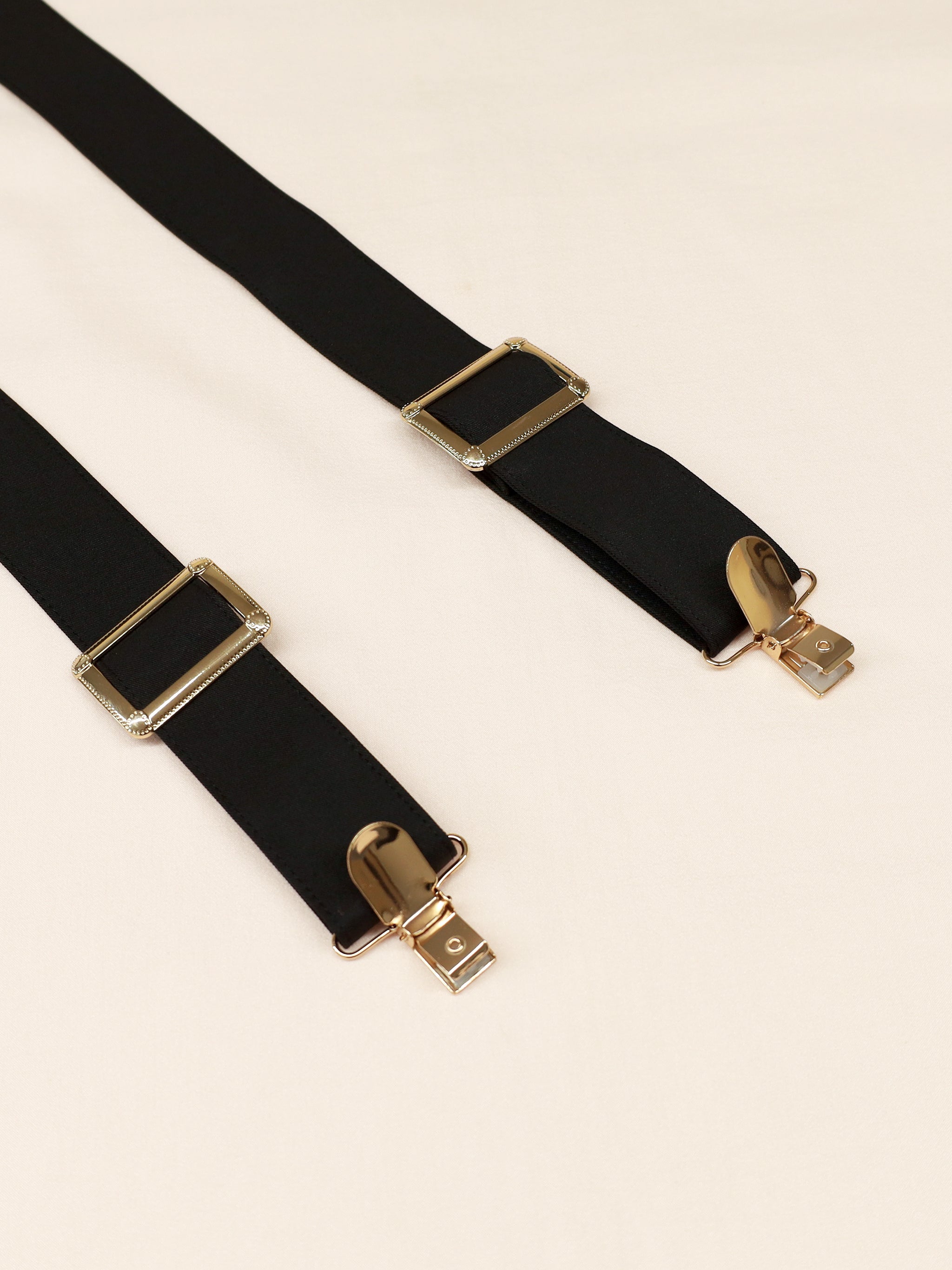 Noble Apprentice ショートパンツ – Amavel（アマベル）公式サイト