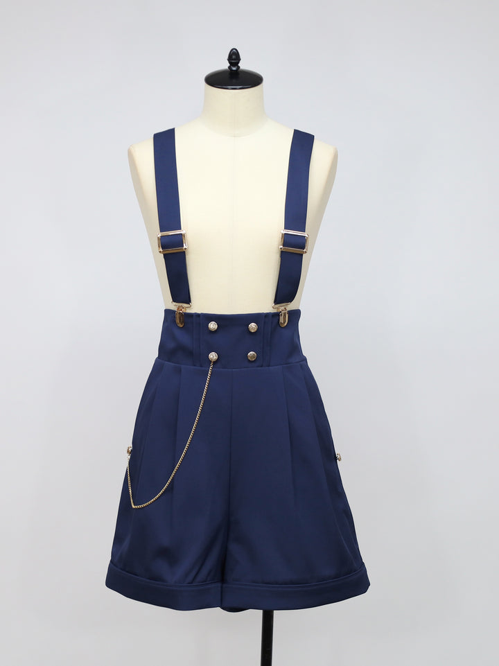 ベルンハルトウィルヘルム ショートパンツ　アーカイブ 2025年最新】bernhard willhelm パンツの人気アイテム - メルカリ