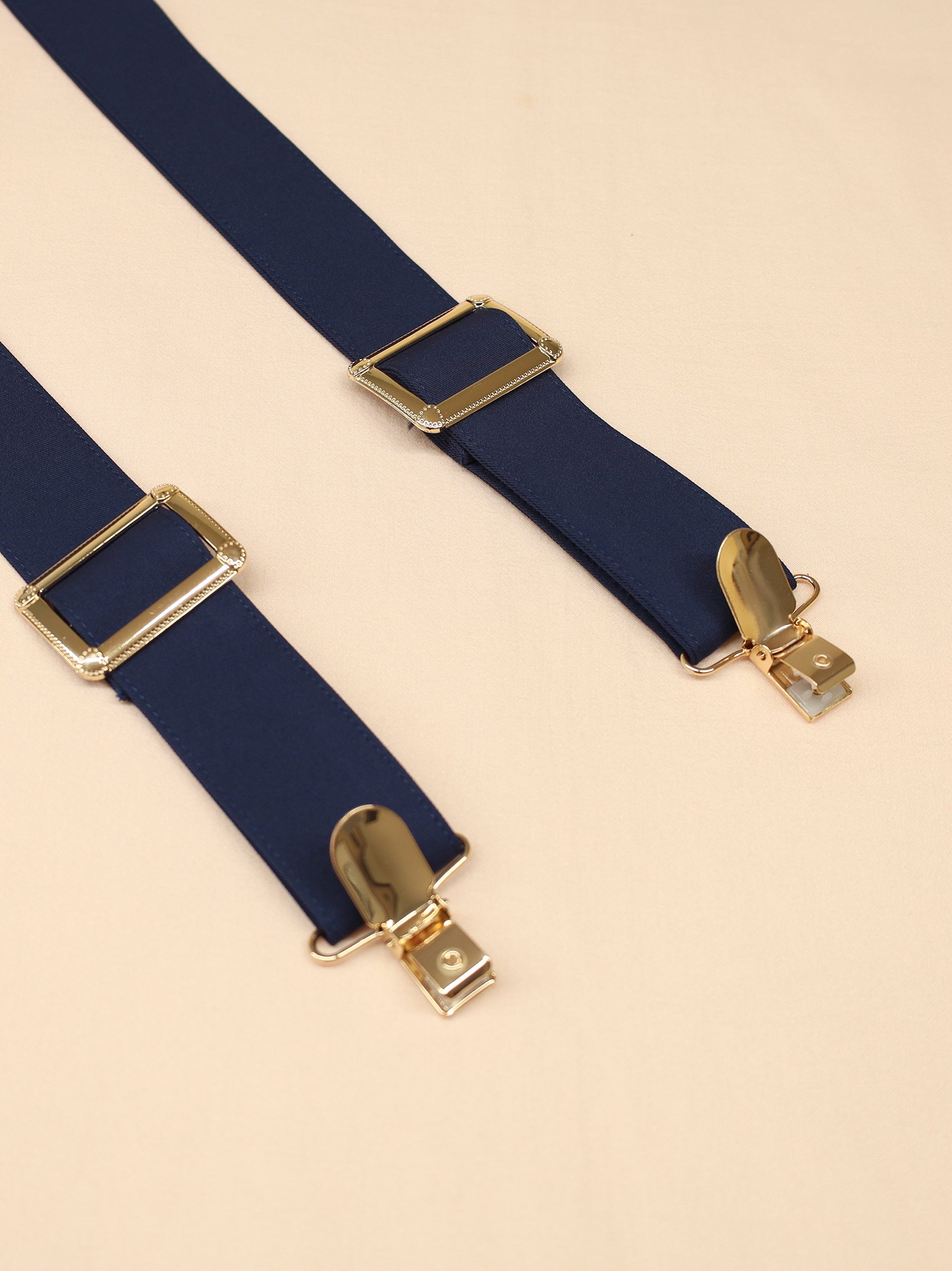 Noble Apprentice ショートパンツ – Amavel（アマベル）公式サイト