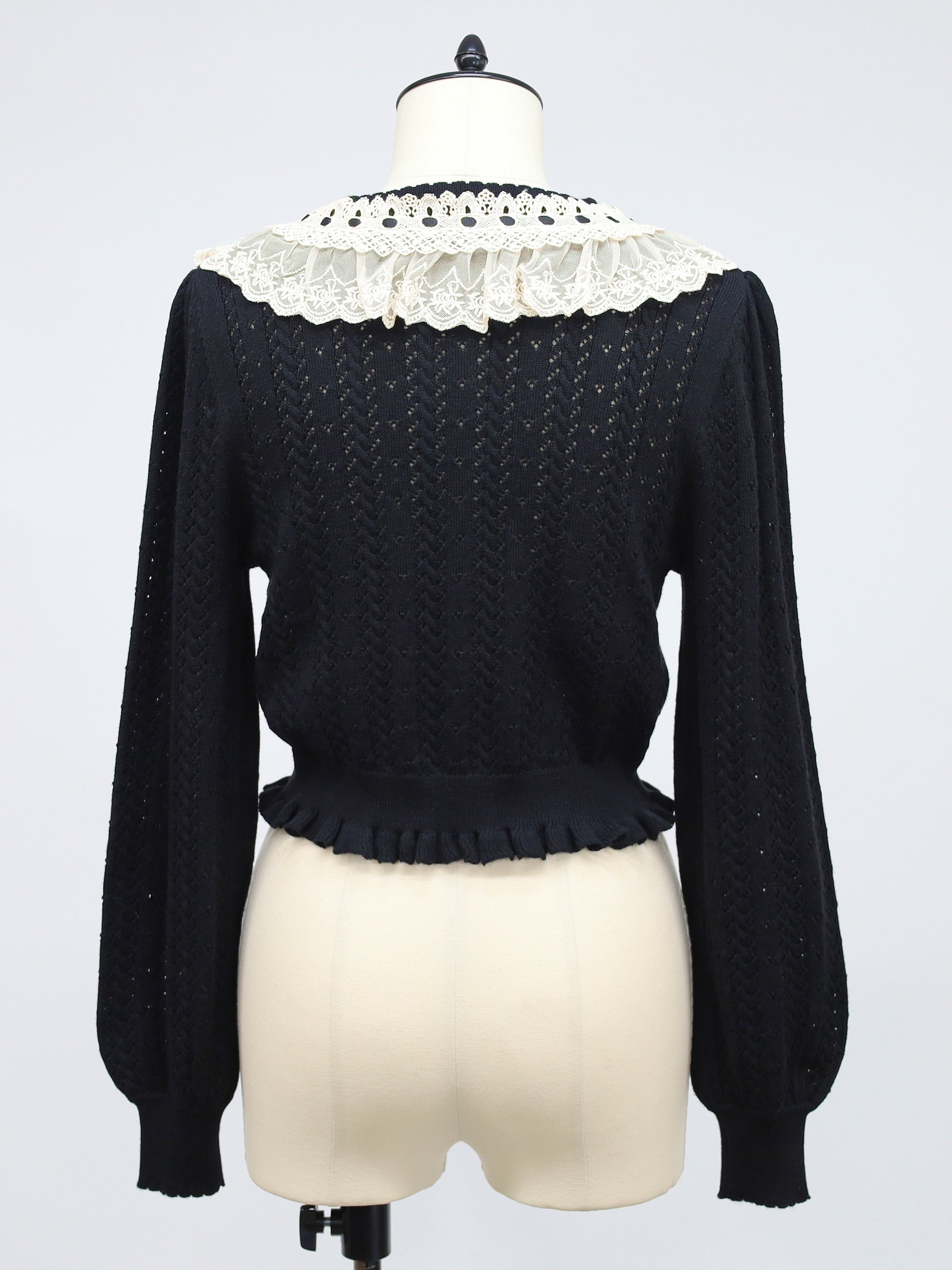 あみ カーテンレールのように開閉スイスイ レール式ドア用アミ戸 - 防犯