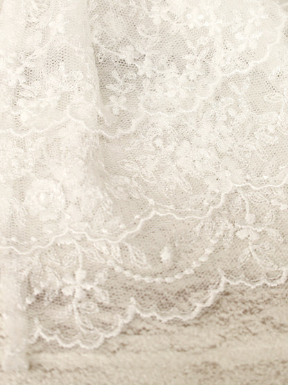 Rosette Doll ジャボリボンブローチ ｜Amavel（アマベル）公式サイト