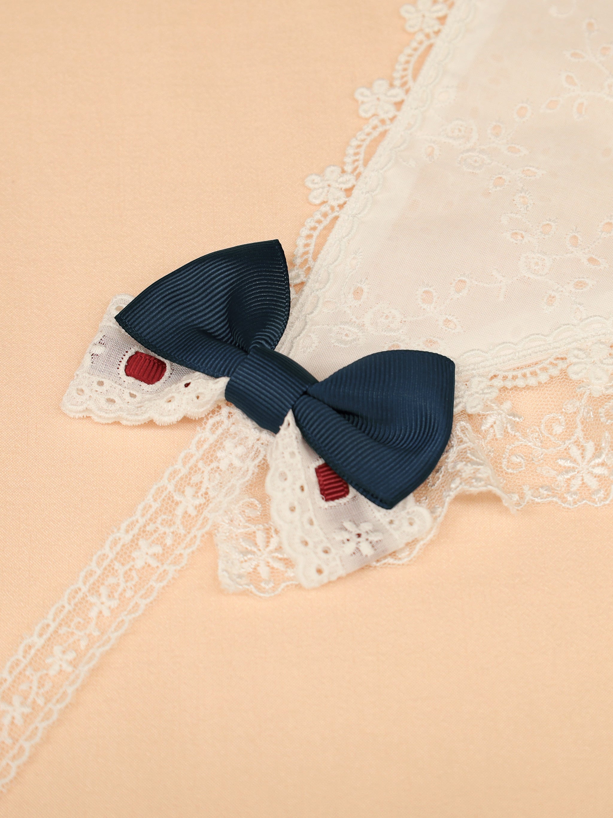 ワンピース Kitten in Flower Basket Amavel ワンピース Kitten in Flower Basket Amavel Kitten in Flower