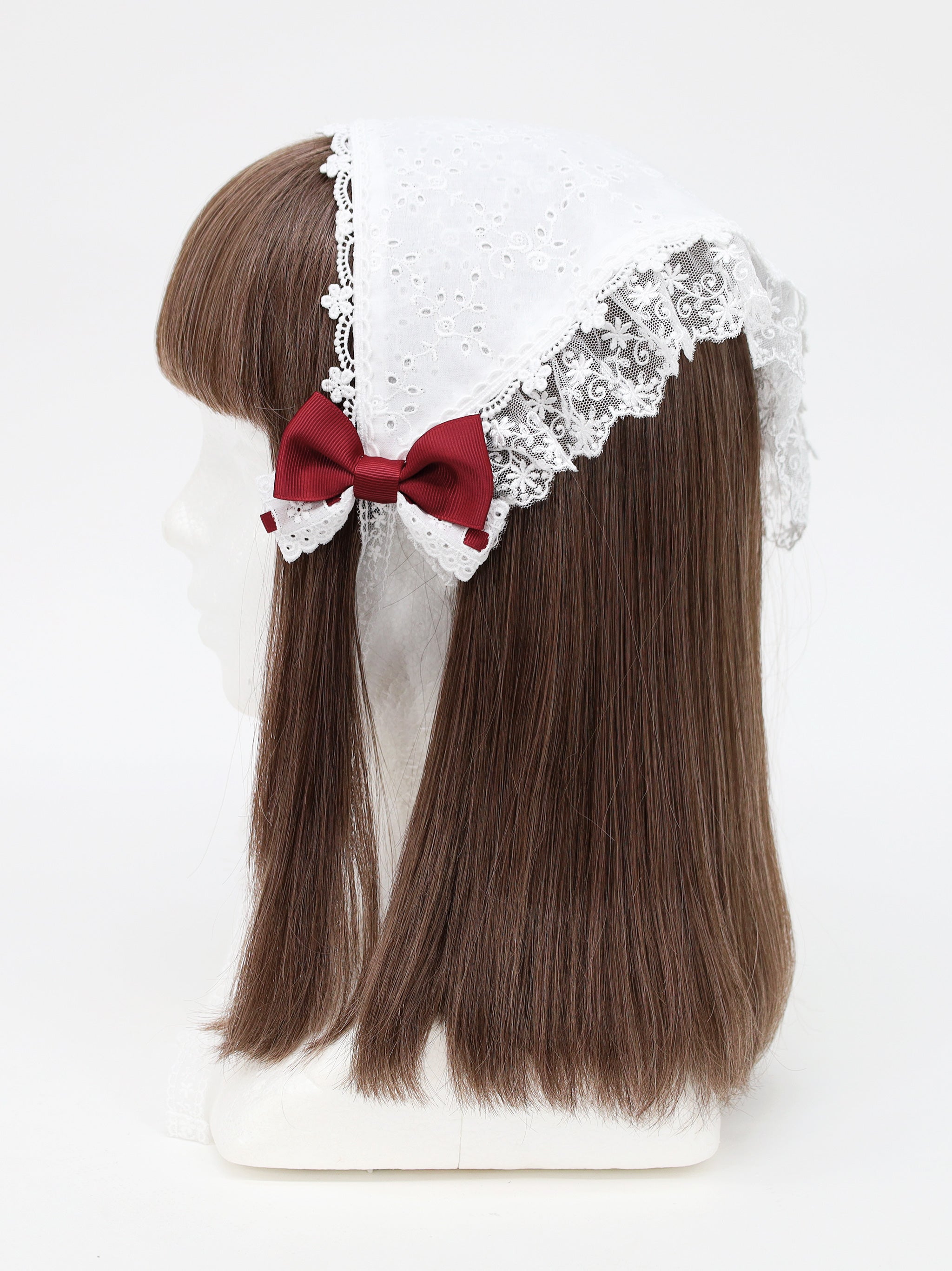 ワンピース Kitten in Flower Basket Amavel ワンピース Kitten in Flower Basket Amavel Kitten in Flower