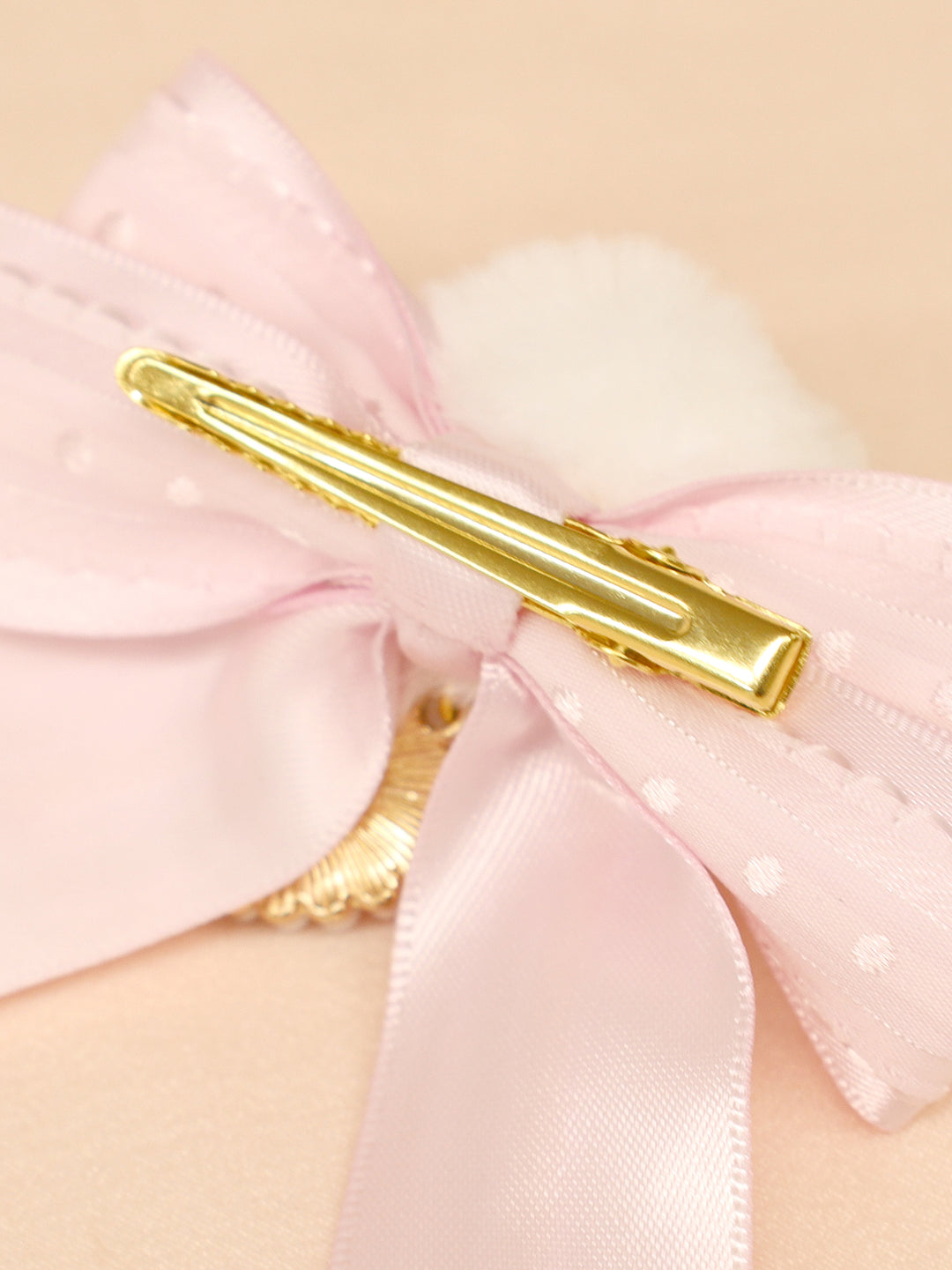 まふまふ　アクリルカード　はんぺんまふてる巾着　春音 まふまふ アクリルカード はんぺんまふてる巾着 春音