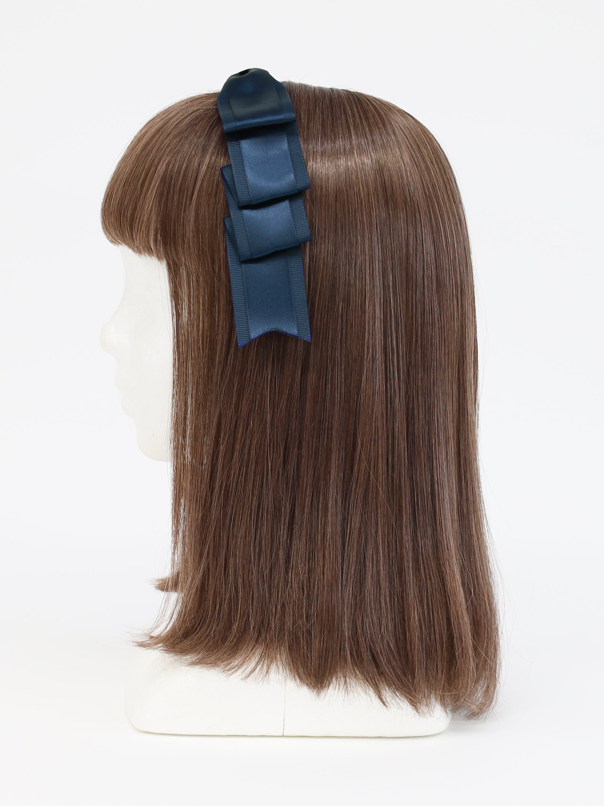 【メンバーズセール対象】ティアードリボンスリーピン ｜Amavel（アマベル）公式サイト