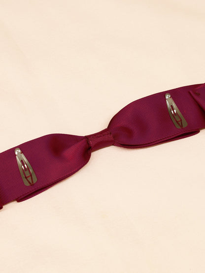 【メンバーズセール対象】ティアードリボンスリーピン ｜Amavel（アマベル）公式サイト