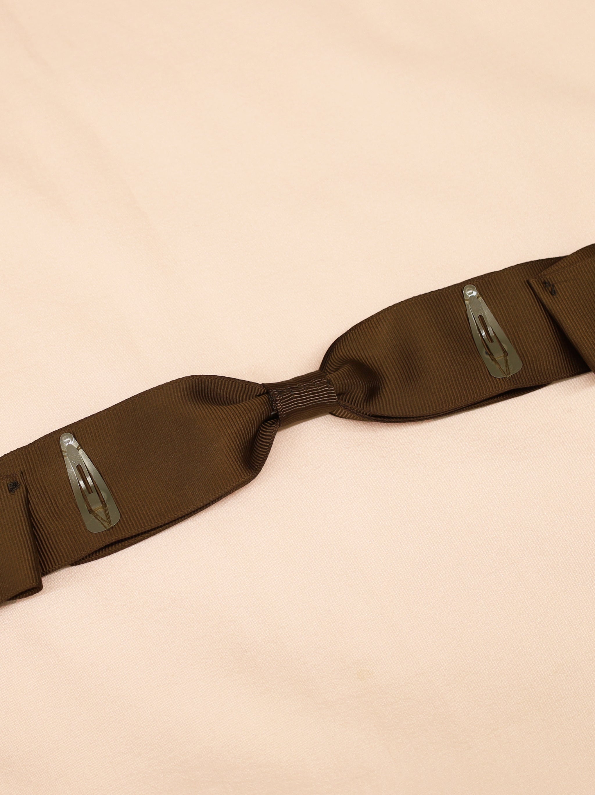 【メンバーズセール対象】ティアードリボンスリーピン ｜Amavel（アマベル）公式サイト