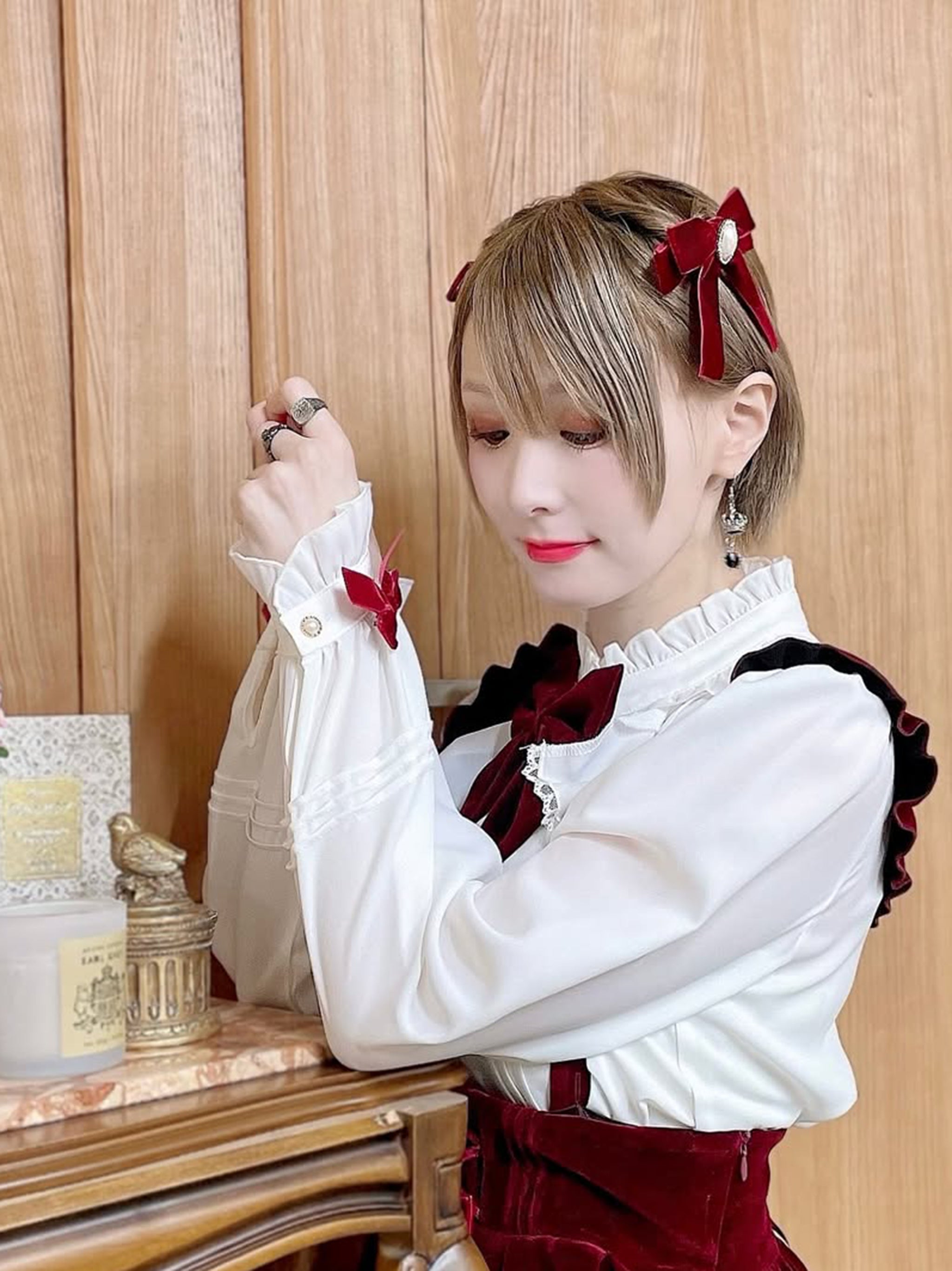 All Items – Amavel（アマベル）公式サイト