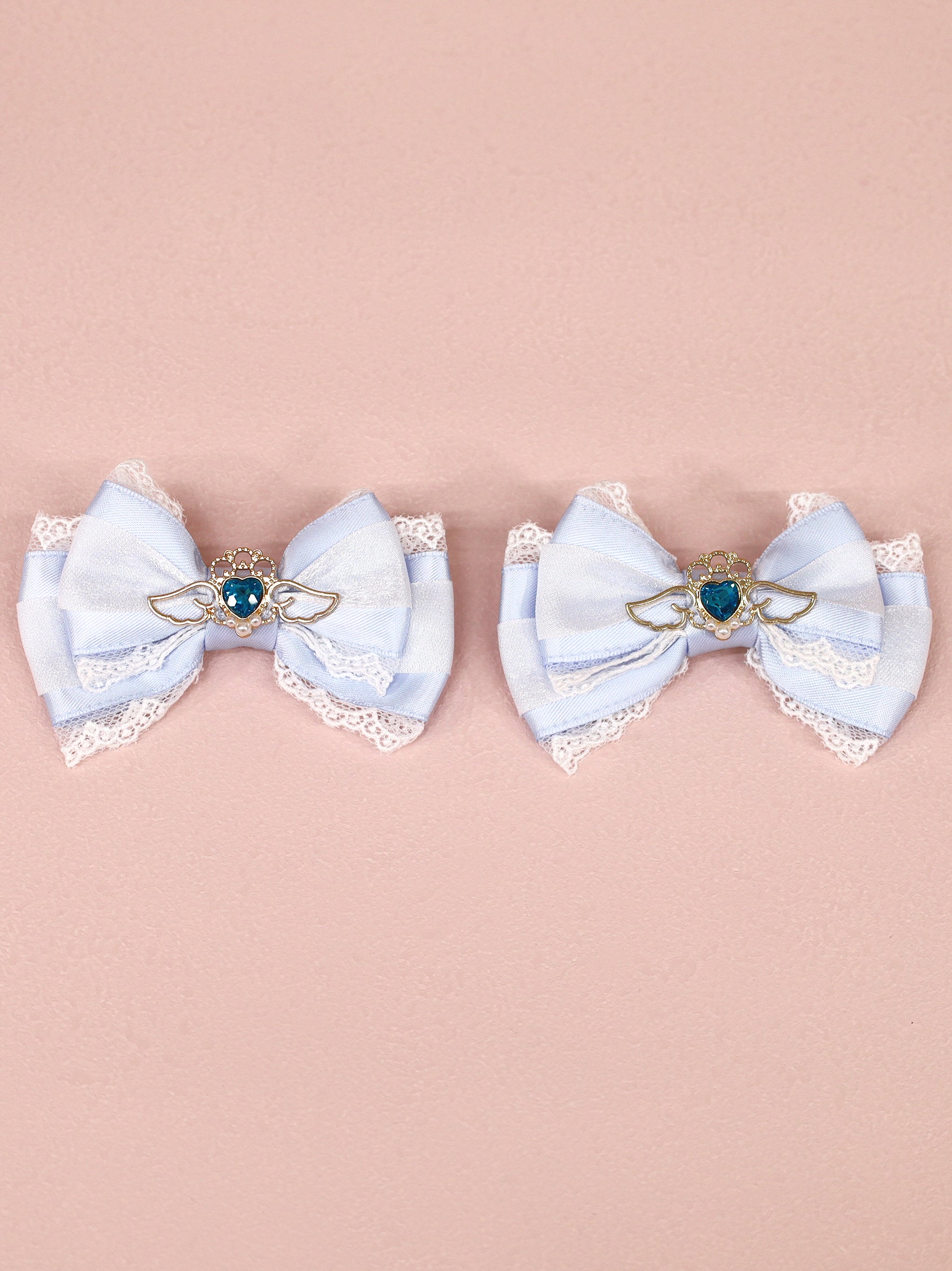 Amavel Ribbon Ribbon セット Amavel アマベル Present Ribbonシリーズ