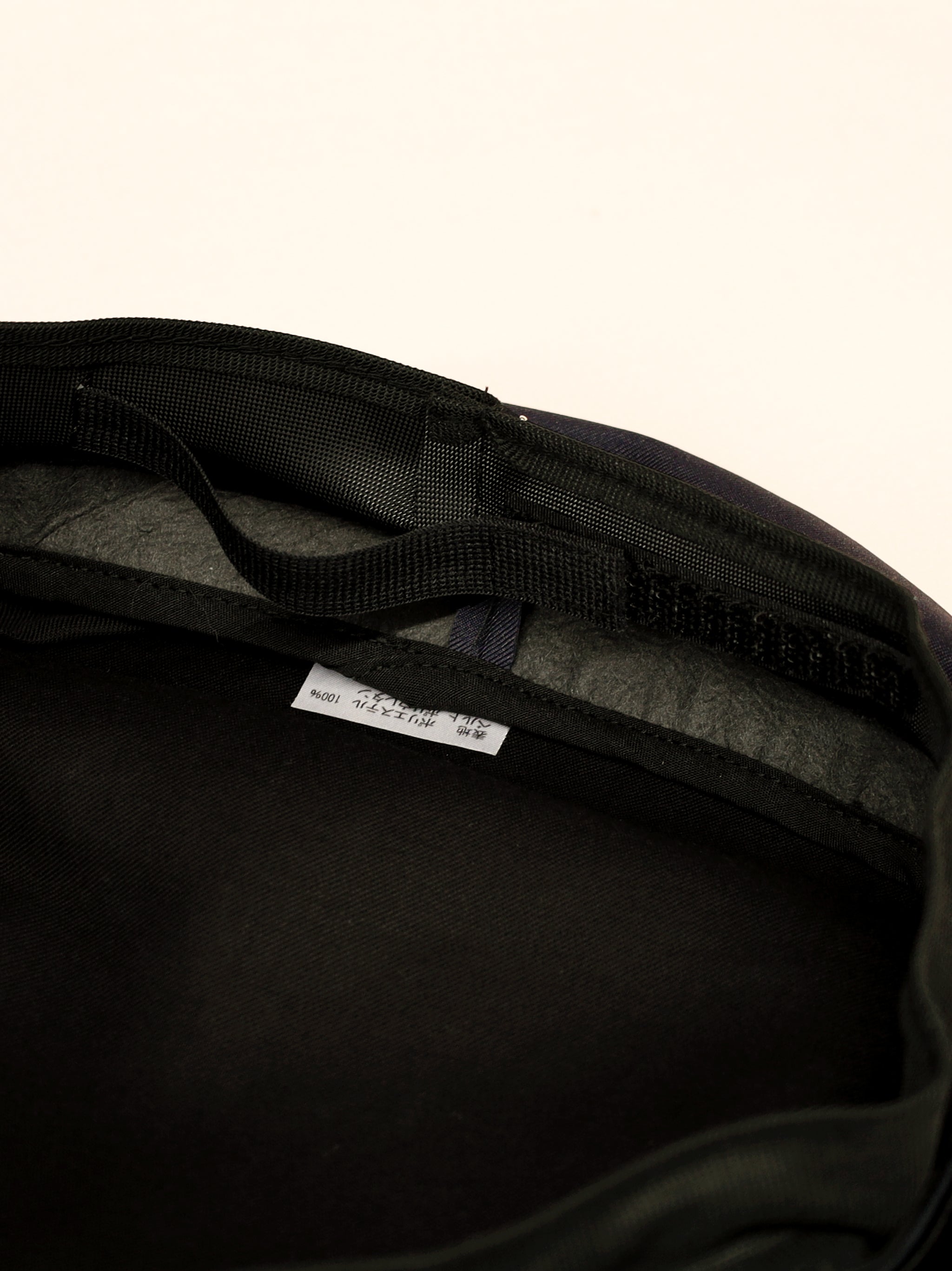 【メンバーズセール対象】チェーン付キャスケット ｜Amavel（アマベル）公式サイト