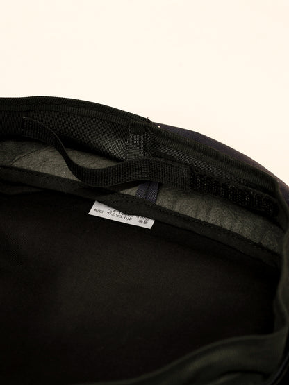 【メンバーズセール対象】チェーン付キャスケット ｜Amavel（アマベル）公式サイト