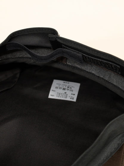 【メンバーズセール対象】チェーン付キャスケット ｜Amavel（アマベル）公式サイト