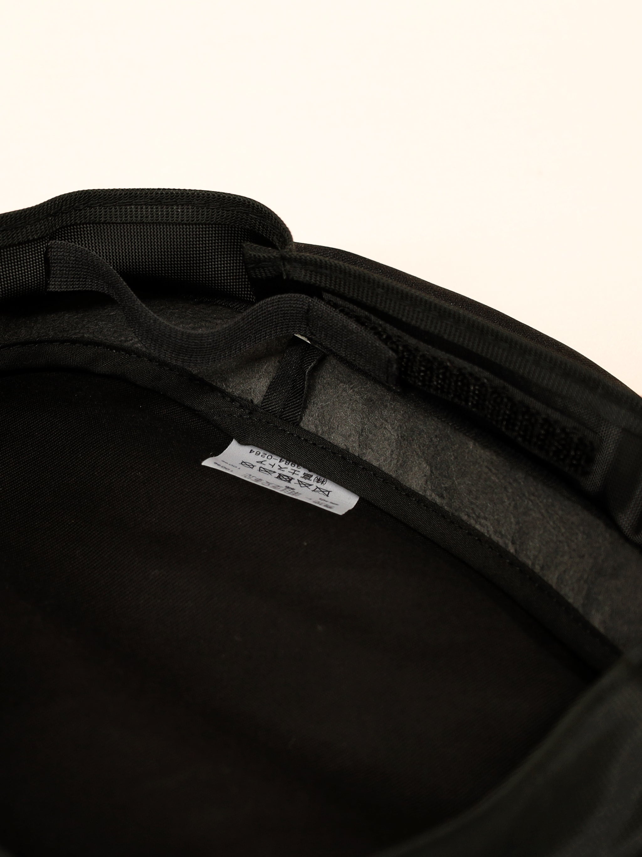 【メンバーズセール対象】チェーン付キャスケット ｜Amavel（アマベル）公式サイト