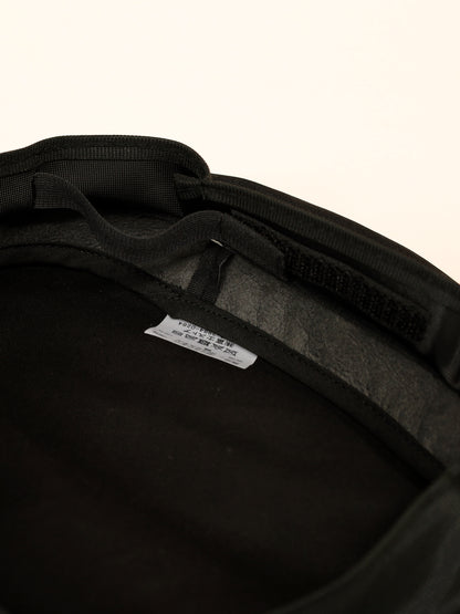 【メンバーズセール対象】チェーン付キャスケット ｜Amavel（アマベル）公式サイト