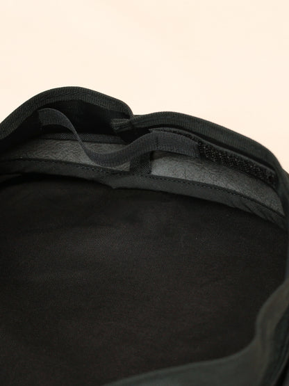 ロゴリボンブローチ付ベレー帽 ｜Amavel（アマベル）公式サイト