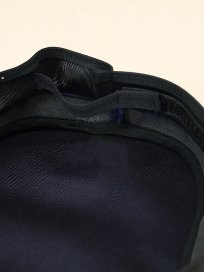 ロゴリボンブローチ付ベレー帽 ｜Amavel（アマベル）公式サイト