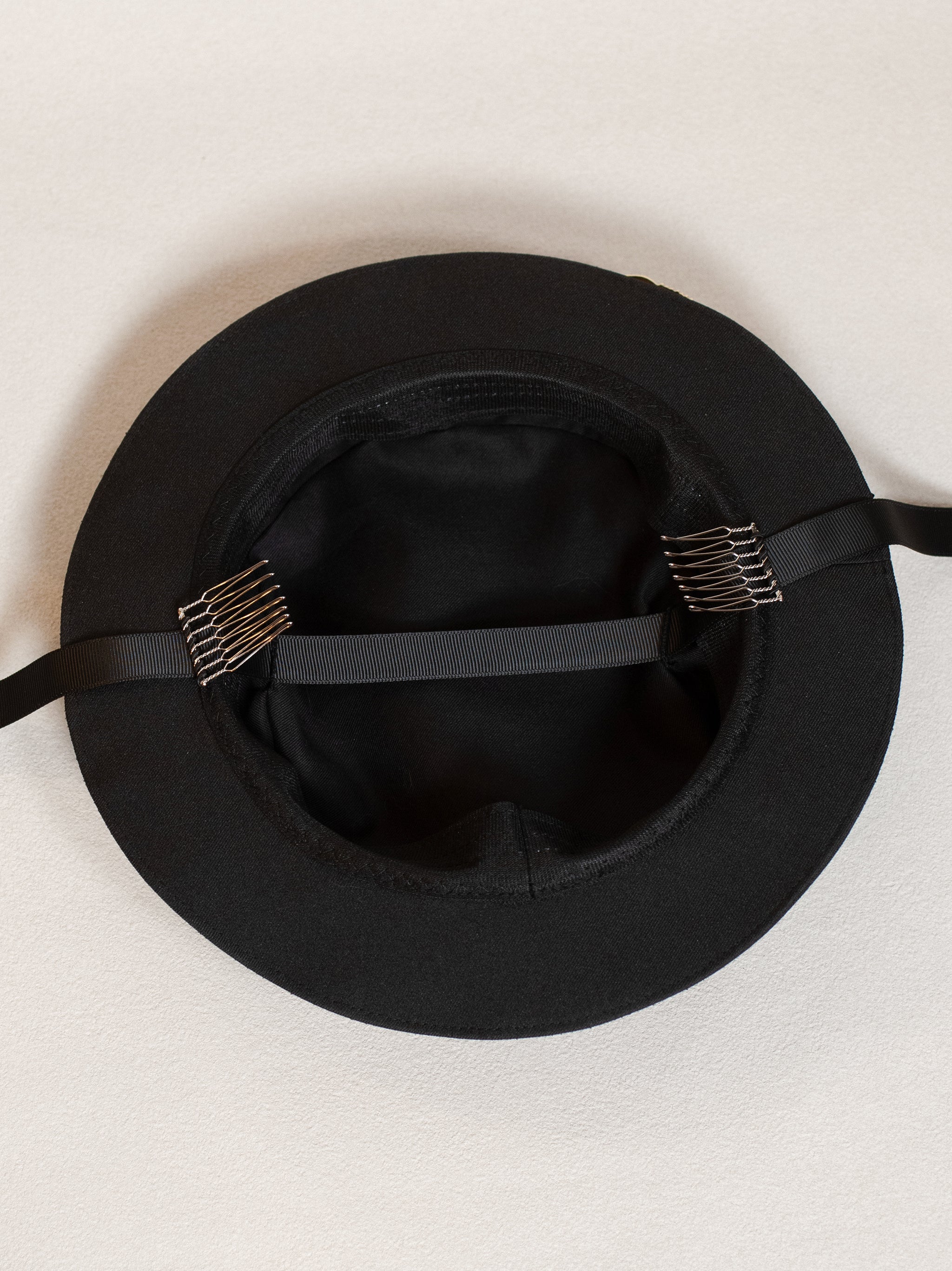 Ancien harpe キャノチェ ｜Amavel（アマベル）公式サイト