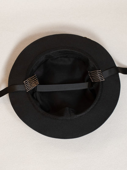 Ancien harpe キャノチェ ｜Amavel（アマベル）公式サイト