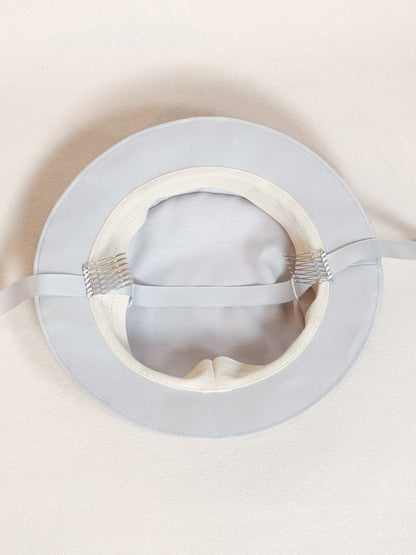 Ancien harpe キャノチェ ｜Amavel（アマベル）公式サイト