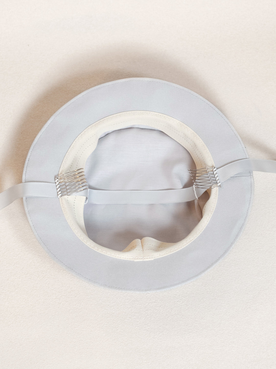 アマベル キャノチェ 125730631.31-1_1800x1800.jpg?v