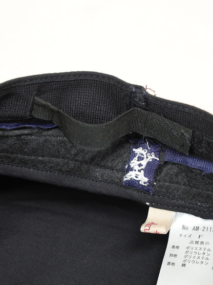 Sweet Whip プリントベレー帽 ｜Amavel（アマベル）公式サイト