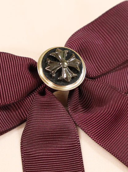 Noble Apprentice ベレー帽 ｜Amavel（アマベル）公式サイト