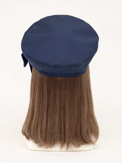 Noble Apprentice ベレー帽 ｜Amavel（アマベル）公式サイト