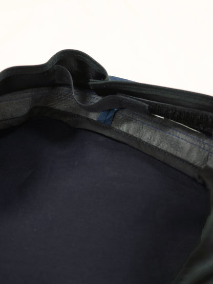 Noble Apprentice ベレー帽 ｜Amavel（アマベル）公式サイト