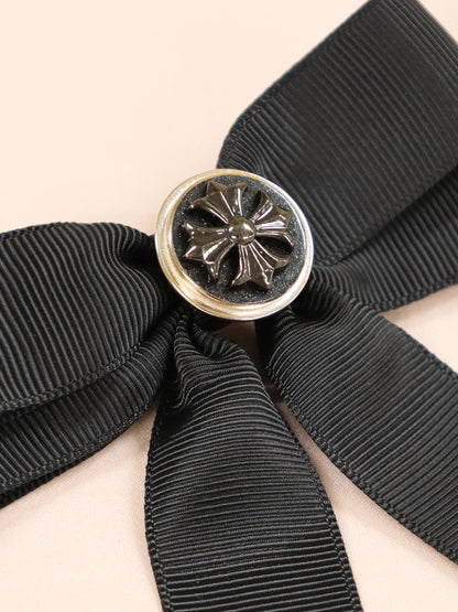 Noble Apprentice ベレー帽 ｜Amavel（アマベル）公式サイト