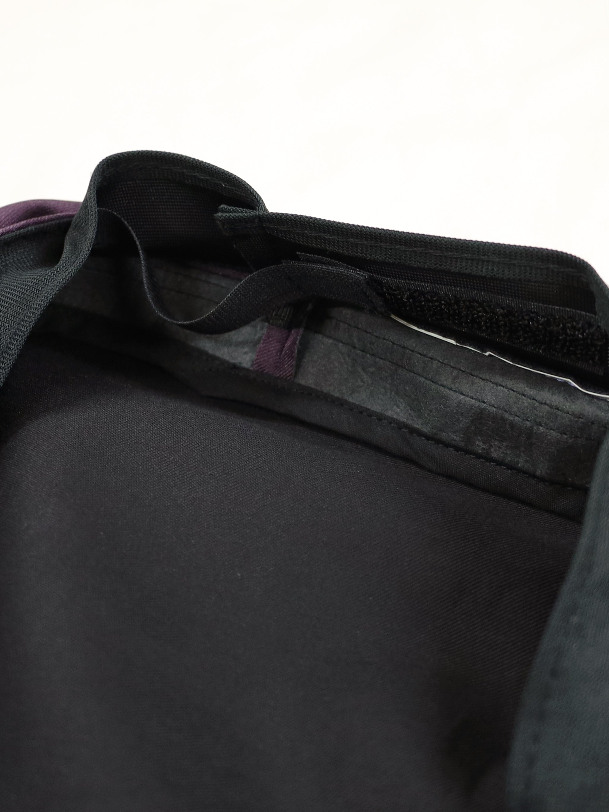 Noble Apprentice ベレー帽 ｜Amavel（アマベル）公式サイト