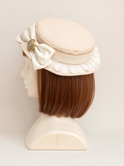 Camée antique キャノチェ ｜Amavel（アマベル）公式サイト