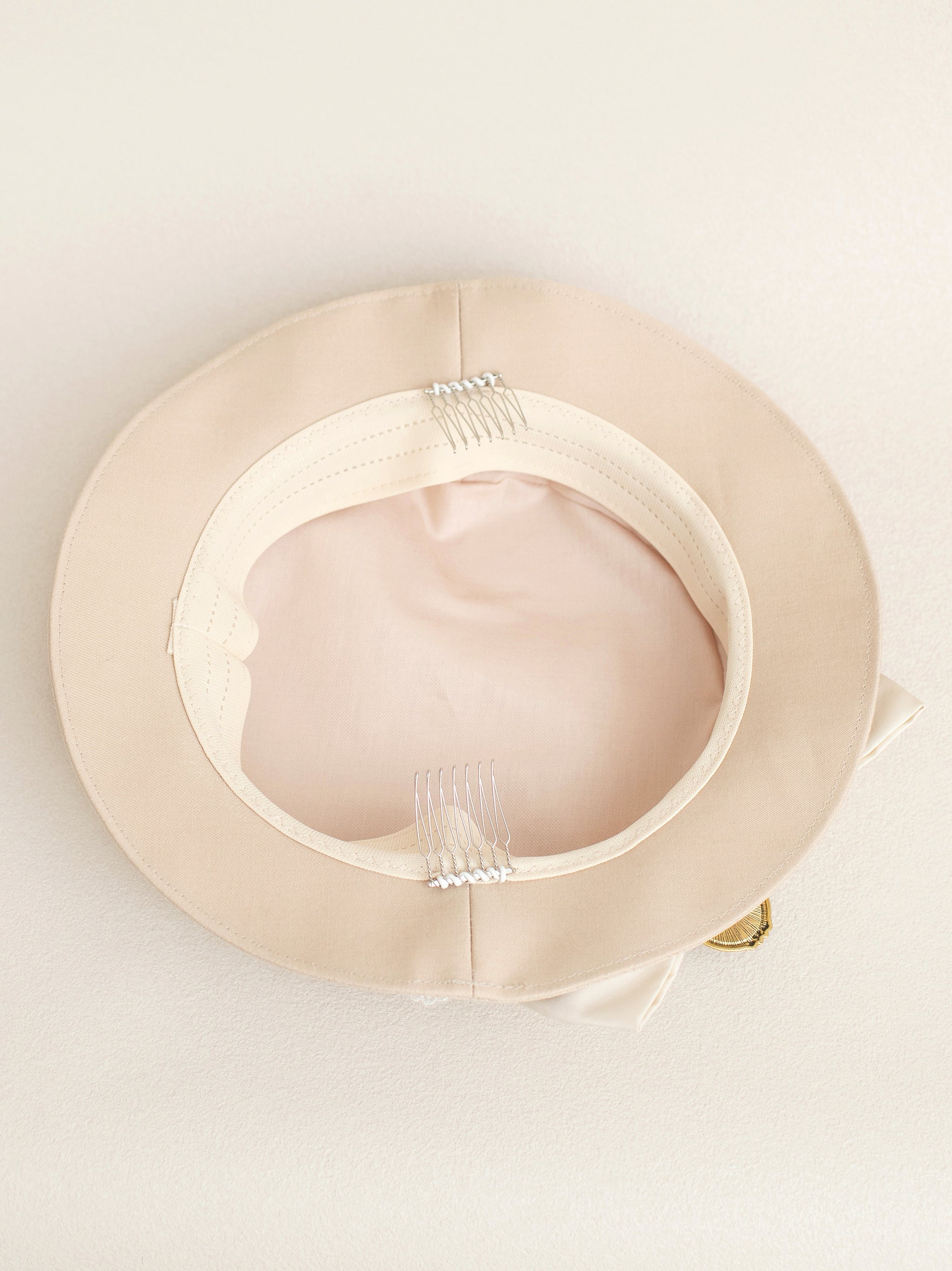 Camée antique キャノチェ ｜Amavel（アマベル）公式サイト