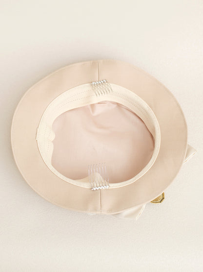 Camée antique キャノチェ ｜Amavel（アマベル）公式サイト