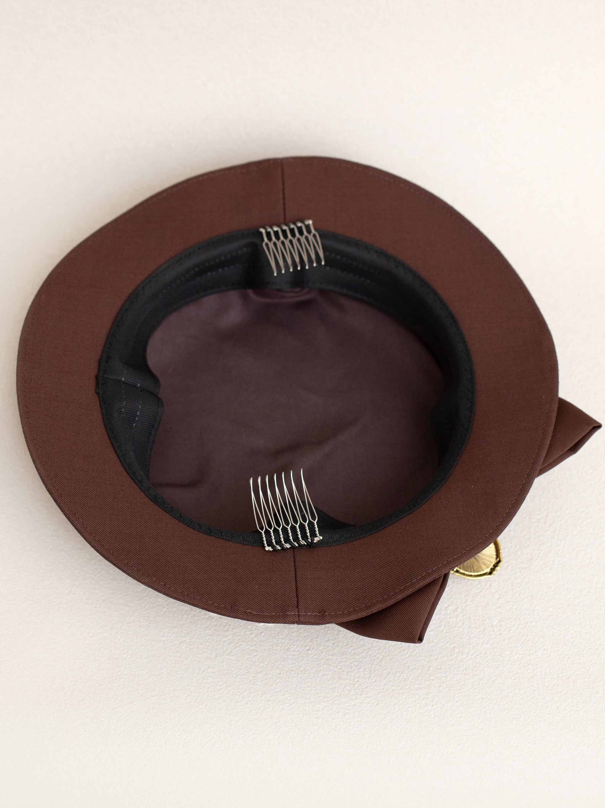 Camée antique キャノチェ ｜Amavel（アマベル）公式サイト