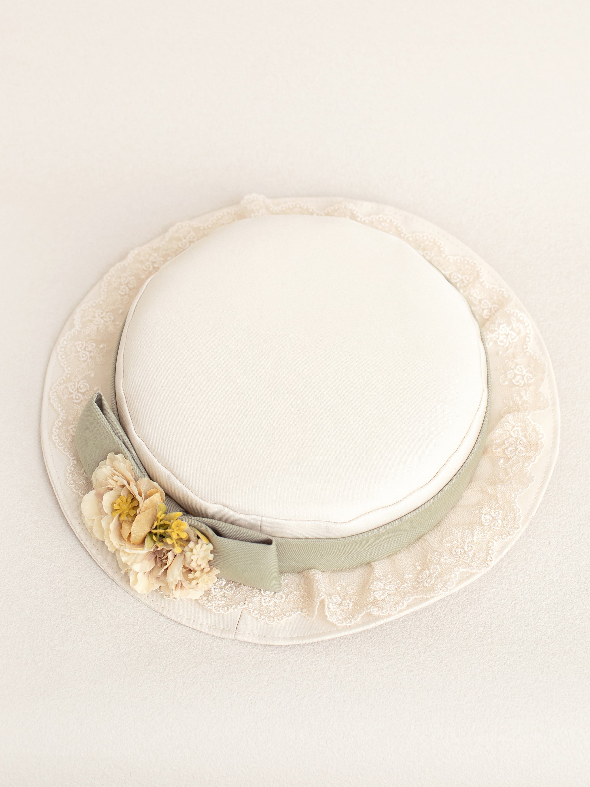 Fleurs cheries キャノチェ ｜Amavel（アマベル）公式サイト