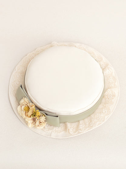 Fleurs cheries キャノチェ ｜Amavel（アマベル）公式サイト