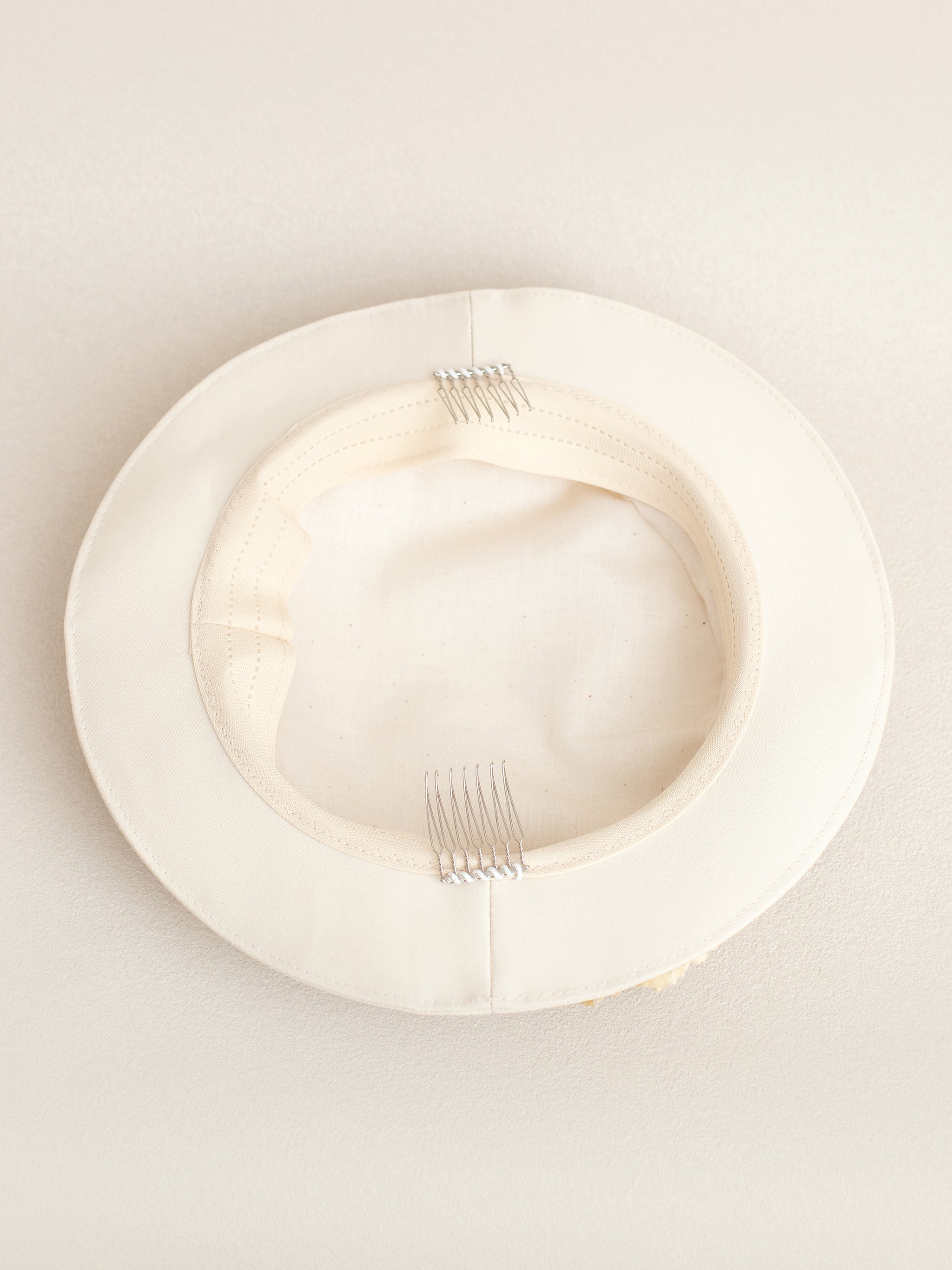 Fleurs cheries キャノチェ ｜Amavel（アマベル）公式サイト