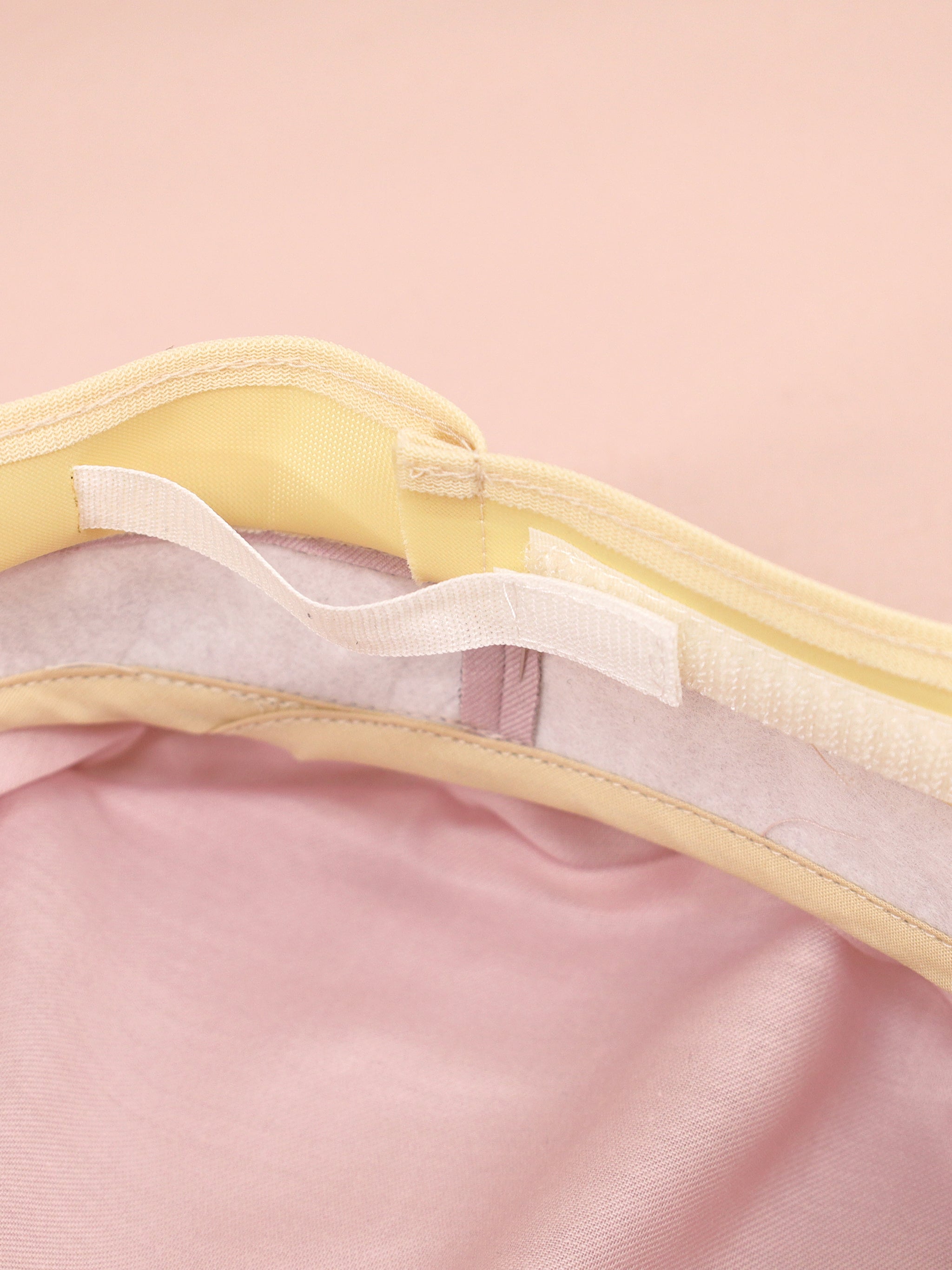 Magical Ribbon ベレー帽 – Amavel（アマベル）公式サイト